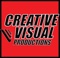 creative-visual-productions-nj