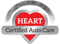 heart-certified-autocare