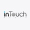 intouch-media