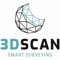 3d-scan-srl