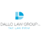 dallo-law-group-tax-law-firm