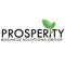 prosperity-business-solutions-group