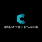 creative-staging-services