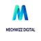mechwizz-digital