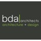 bda-architects