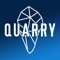 quarry-design-group