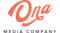 ona-media-company