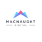 macnaught-digital