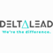 delta-lead
