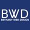 bethany-web-design