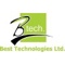 best-technologies