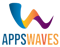appswaves-top-app-development-company
