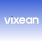 vixean