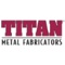 titan-metal-fabricators