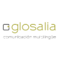 glosalia