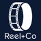 reelco