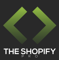 shopify-pro-0