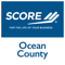 score-mentors-ocean-county
