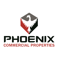 phoenix-commercial-properties