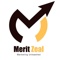 meritzeal-business-solutions-pty