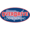 overdrive-logistics