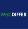 web-differ-freelance-web-designer