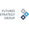 futures-strategy-group