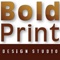 bold-print-design-studio