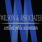 wilson-associates-cpas