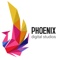 phoenix-digital-studios