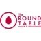 round-table