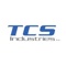 tcs-industries-0