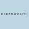 dreamworth-co