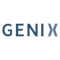 genix-technologies