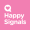 happysignals