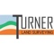 turner-land-surveying-pllc