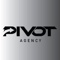 pivot-agency