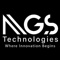 ngs-technologies-0