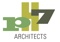 ph7-architects