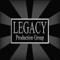 legacy-production-group