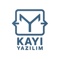 kayi-software