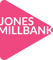jonesmillbank