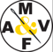 mvfa-private-brand-design-mfg