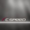 c-speed