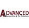 advanced-accounting-tax-solutions