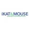 team-kat-mouse