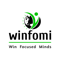 winfomi-technologies