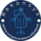 rekonsys-software-services