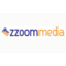 zzoom-media