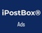 ipostbox